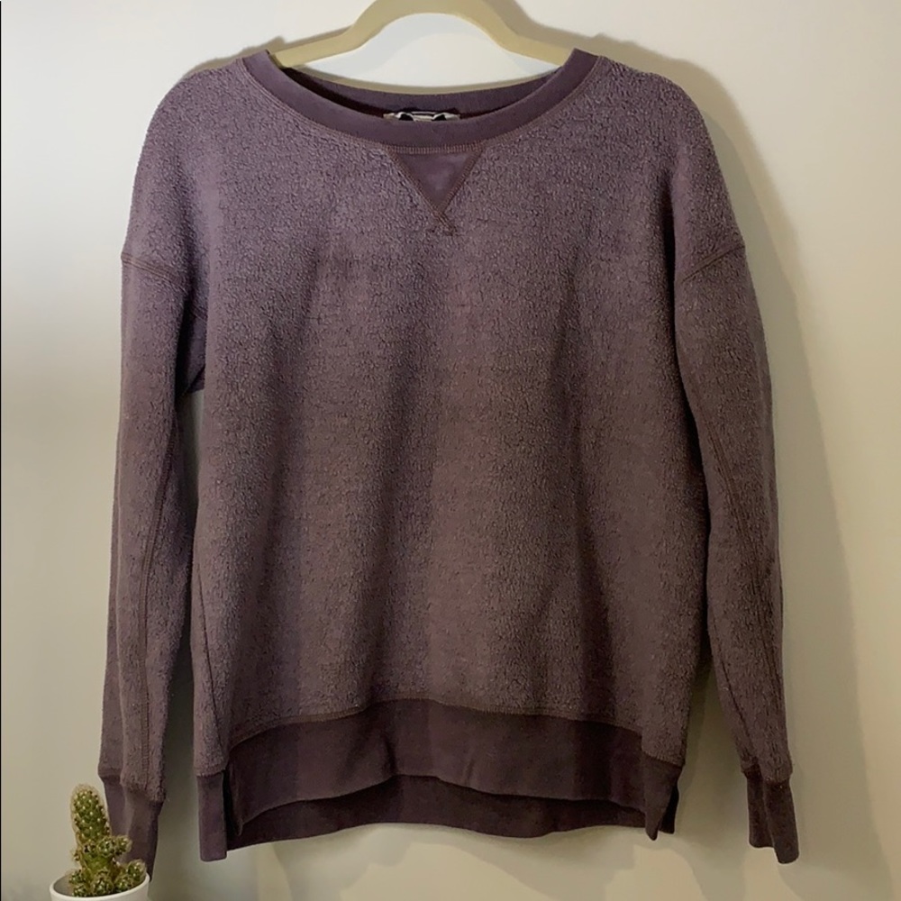 American Eagle Sweatshirt